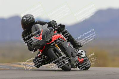 media/Mar-20-2023-Moto Forza (Mon) [[d0bbc59e78]]/3-C Group (Red)/Session 4 (Turn 9)/